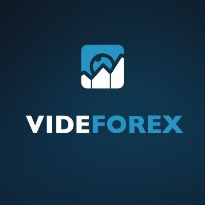 Contact Videforex Review
