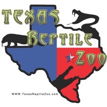Contact Texas Zoo