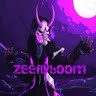 Zeeflyboom Kkk Email & Phone Number
