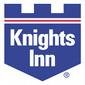 Contact Knights Hotel