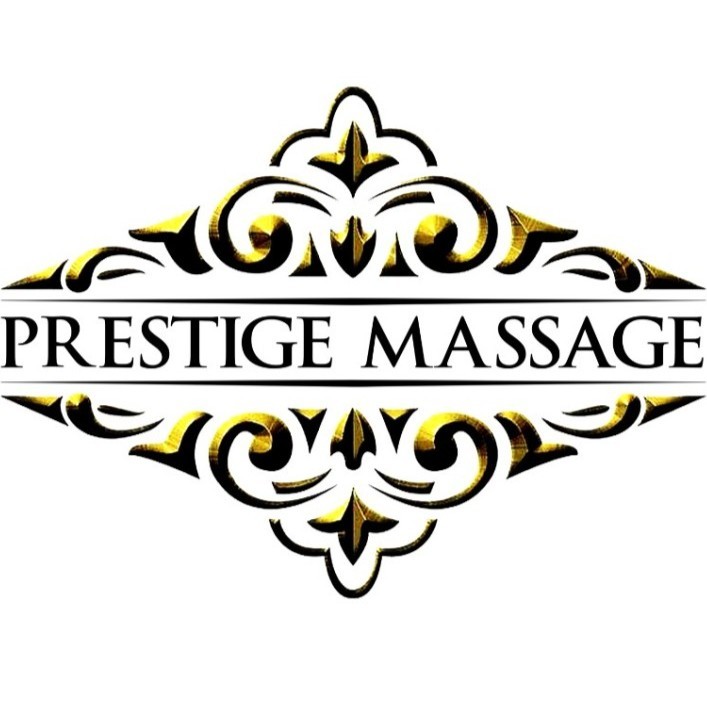 Contact Prestige Massage