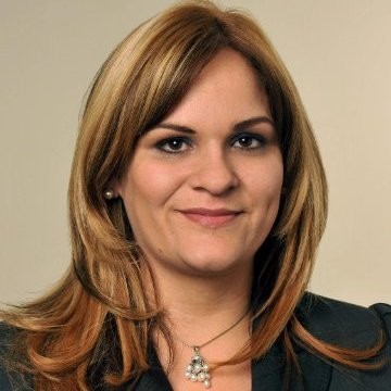 Yomaraly Molina-gonzalez
