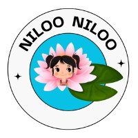 Niloo Niloo