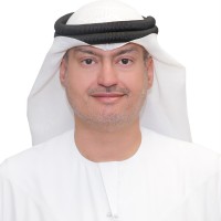 Contact Abdulrahman Al Nazari