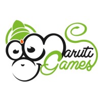Image of Maruti Games