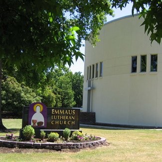 Contact Emmaus Church