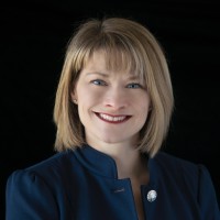 Image of Gail Little