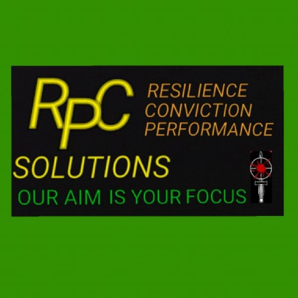 Contact Solutions