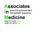 Contact Associates Medicine