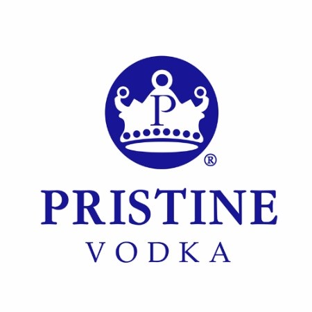 Contact Pristine Vodka