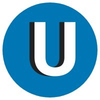 Image of Uprospect Simplified
