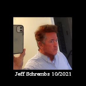 Contact Jeff Schrembs
