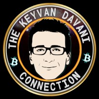 Keyvan Davani Email & Phone Number