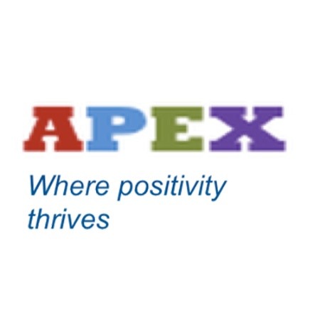 Admin Apex Pediatric Therapy Services