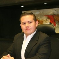 Juan Froylan Lugo Tellez
