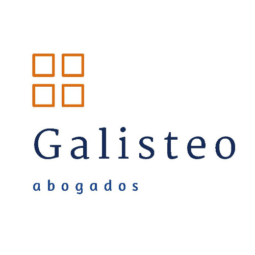Contact Galisteo Abogados