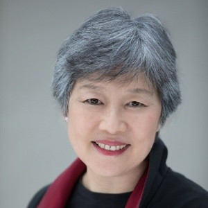 Image of Phyllis Cheng