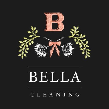Contact Bella Cleaning