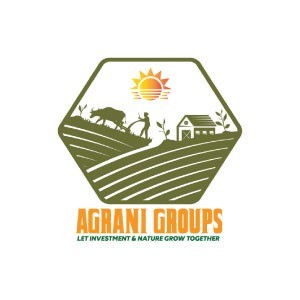 Agrani Groups