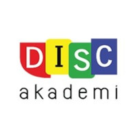 Image of Disc Akademi