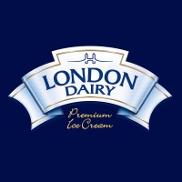 London Dairy Fr