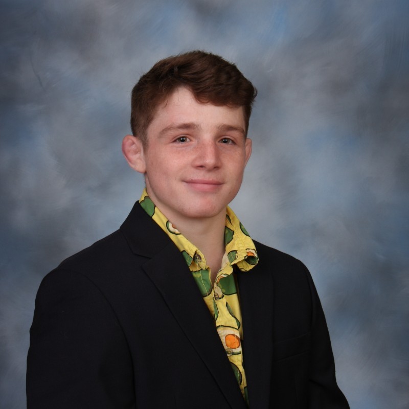 Cj Composto Profile Picture
