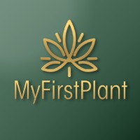 Image of My Plant
