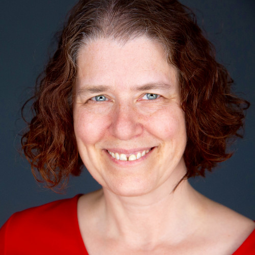 Image of Cynthia Seltzer