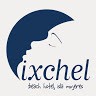 Ixchel Beach