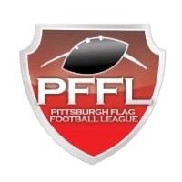 Pittsburgh Flag Football League