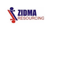 Contact Zidma Nigeria