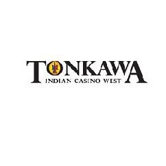 Contact Tonkawa West