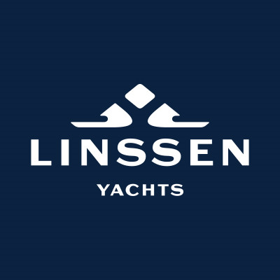 Contact Linssen Yachts
