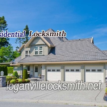 Contact Loganville Locksmith