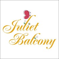 Contact Juliet Balcony