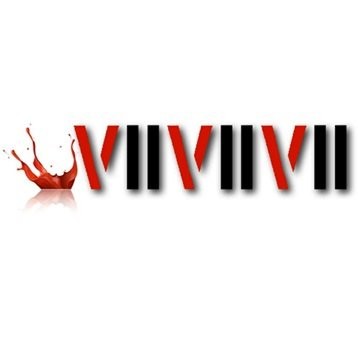Contact Viiviivii Marketing
