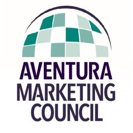 Aventura Marketing Council / Chamber Commerce