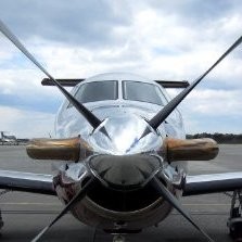 Contact East Aviation