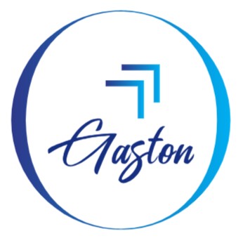 Image of Gaston Telecommunications