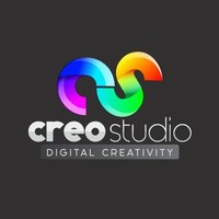 Contact Creo Studio
