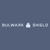 Contact Bulwark Shield