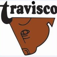 Travis Meats