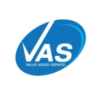 Image of Vas Technologies