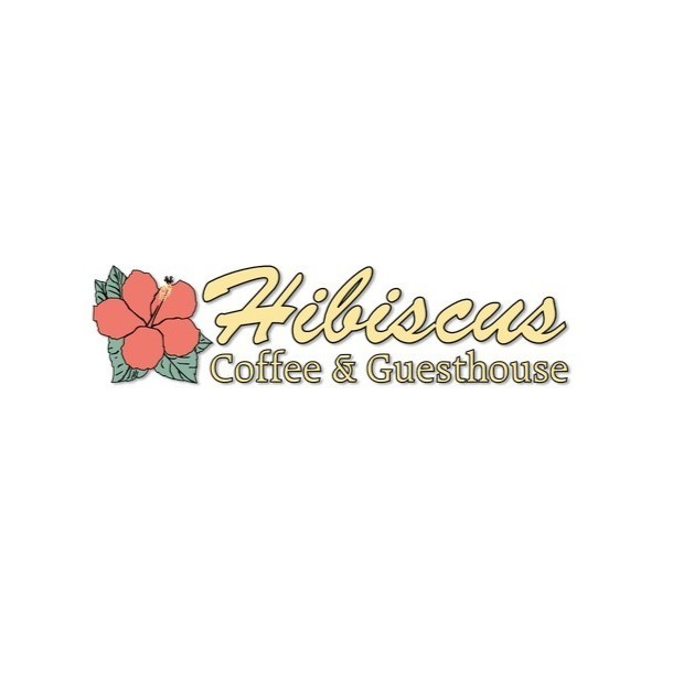 Hibiscus Guesthouse Email & Phone Number
