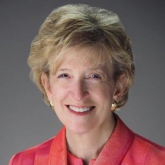 Ann B Friedman