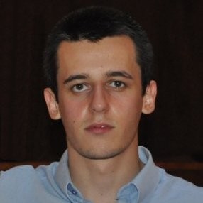 Borislav Grigorov