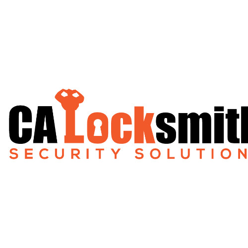 Contact California Locksmith