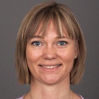 Anja Collin Højen Email & Phone Number