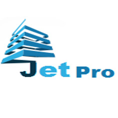 Jet Pro Sarl
