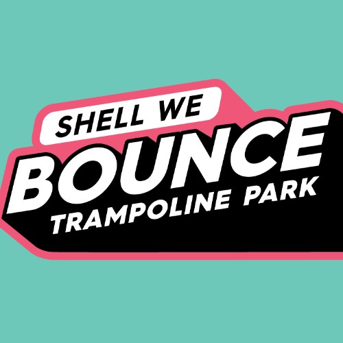 Contact Shell Bounce